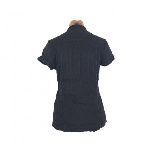 Bluza dama - Img 3