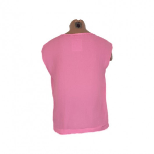 Bluza dama - Img 4