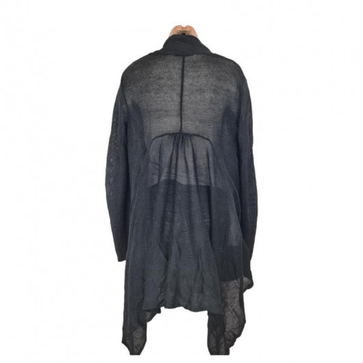 Cardigan dama - Img 4