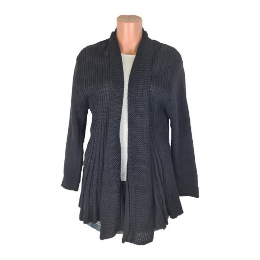 Cardigan dama