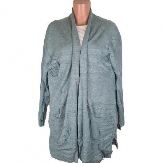 Cardigan dama