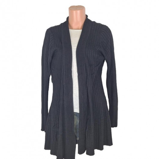 Cardigan dama