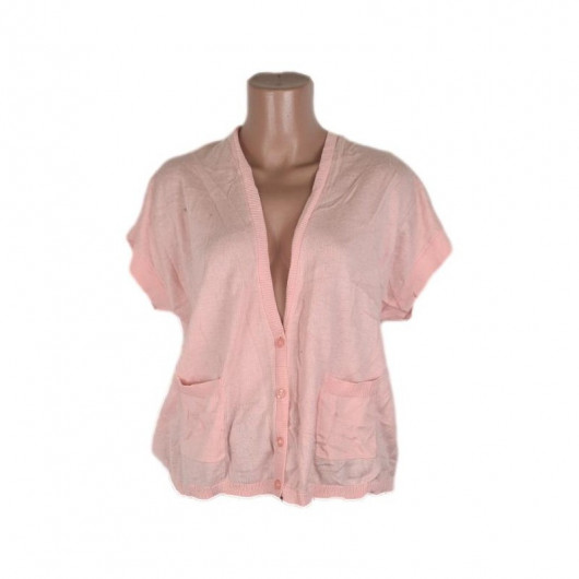 Cardigan dama