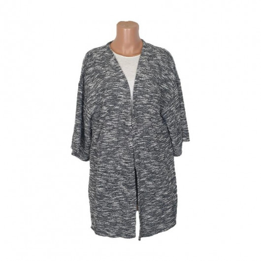 Cardigan dama - Img 1