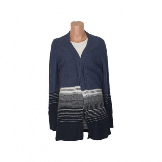 Cardigan dama
