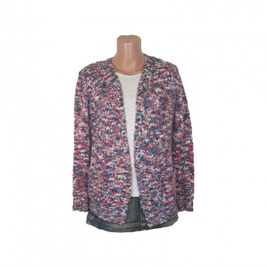 Cardigan dama