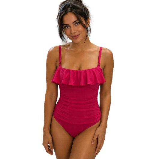 Costum de baie o piesa- damă