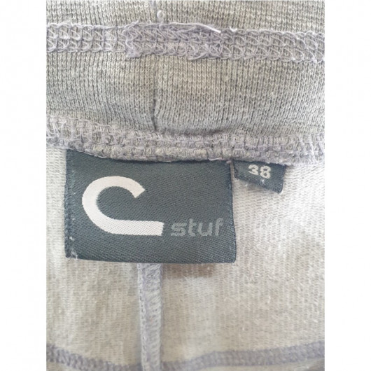 Pantalon sport 3/4 dama - Img 2