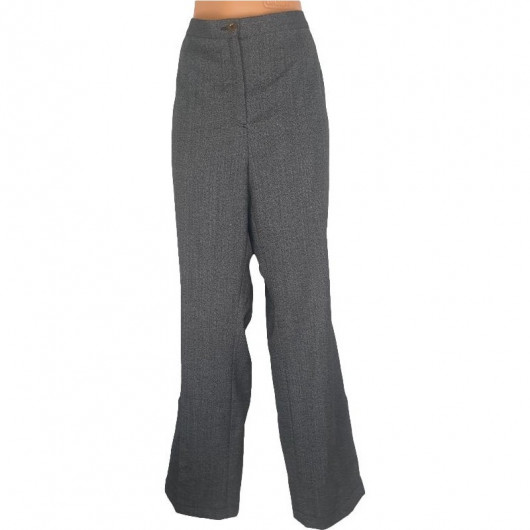 Pantaloni dama