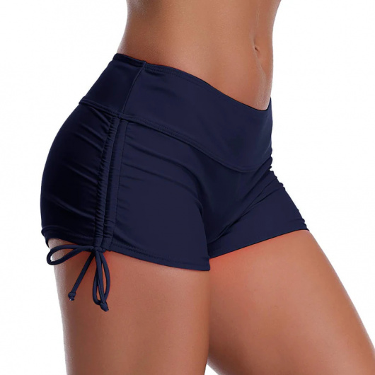 Pantaloni scurti dama sport - Img 2