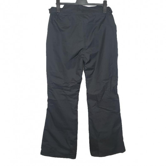 Pantaloni ski - Img 3