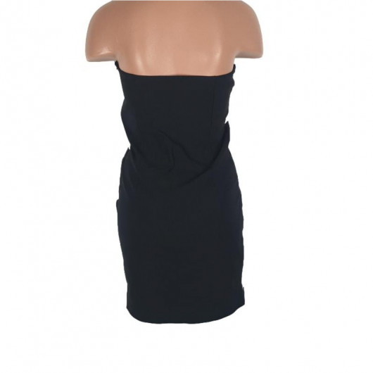 Rochie dama - Img 3