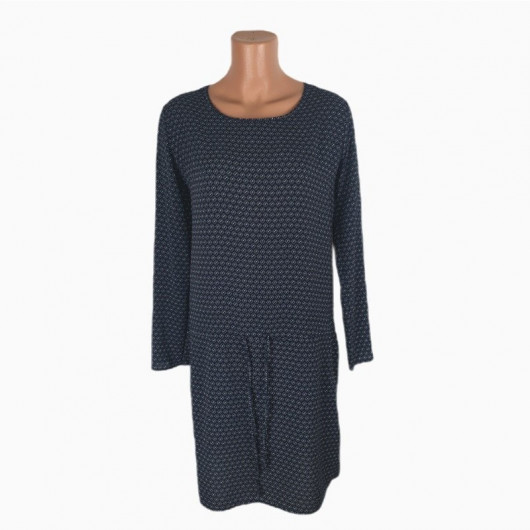 Rochie dama