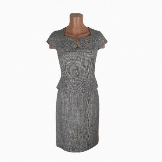 Rochie dama