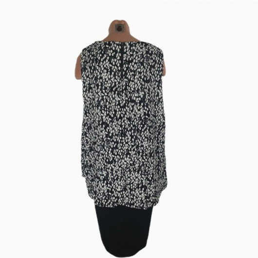 Rochie dama - Img 2