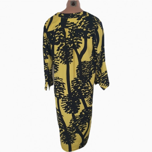 Rochie dama - Img 3