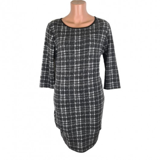 Rochie dama