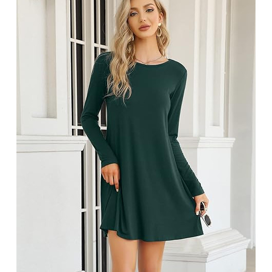 Rochie de vară pentru femei - Img 6