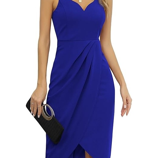 Rochie elegantă de cocktail