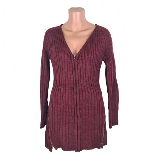 Rochie tricotata - Img 2