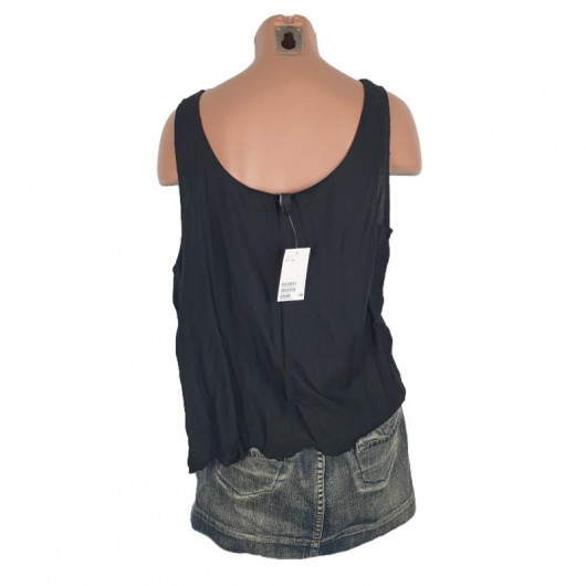 Tricou dama - Img 2