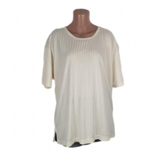 Tricou dama
