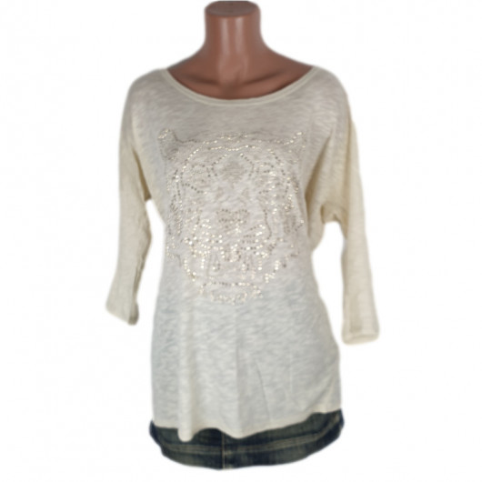 Tricou dama - Img 1
