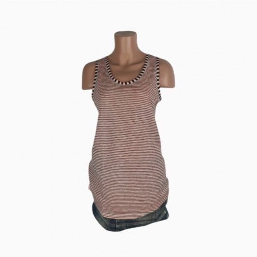 Tricou dama