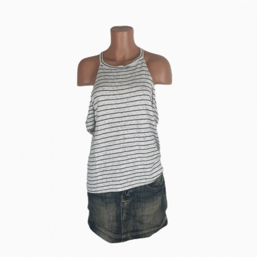 Tricou dama