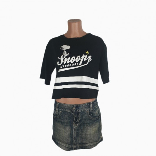 Tricou dama