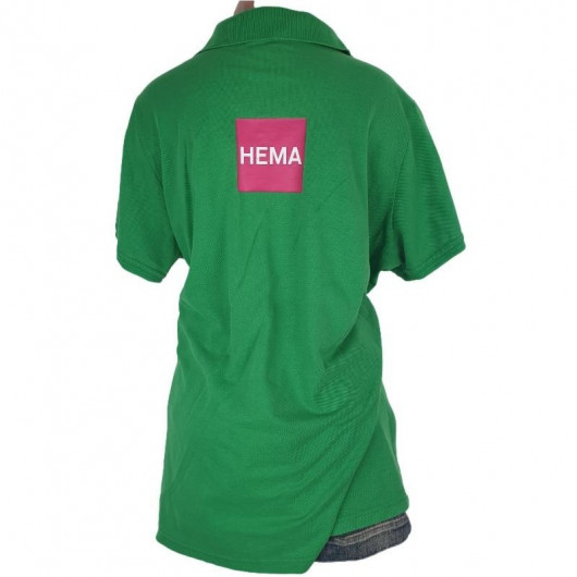 Tricou dama - Img 3