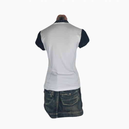 Tricou dama - Img 2