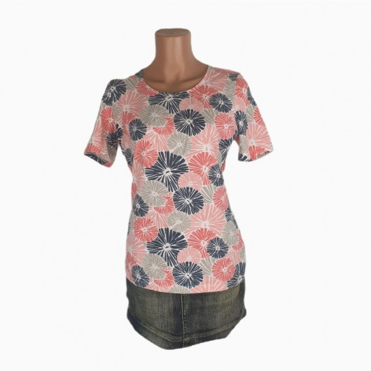 Tricou dama