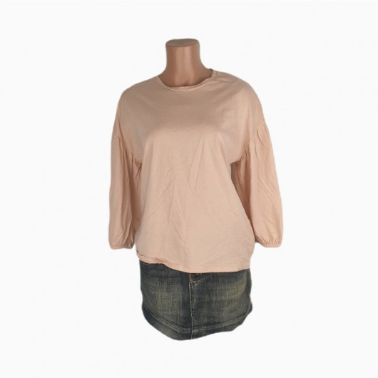 Tricou dama