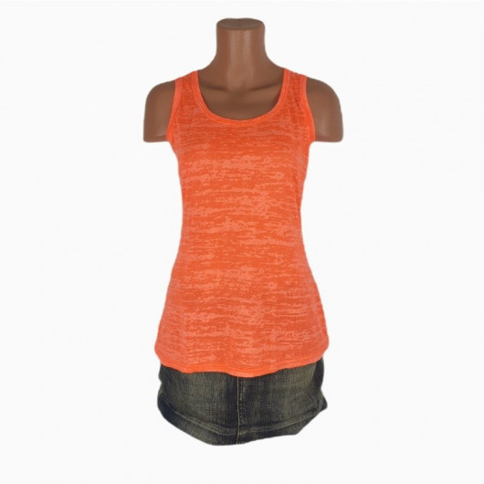 Tricou dama