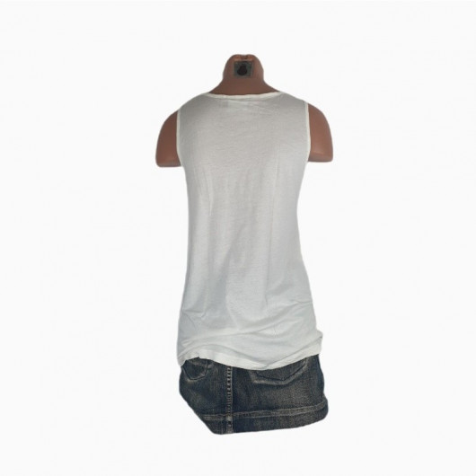 Tricou dama - Img 3