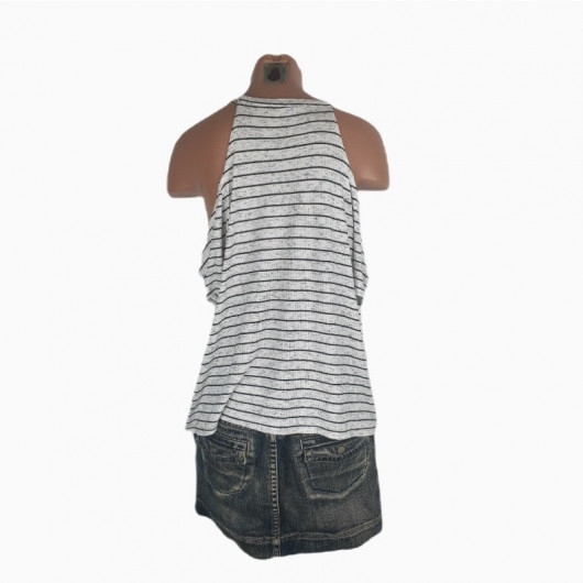 Tricou dama - Img 3