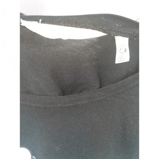 Tricou dama - Img 3
