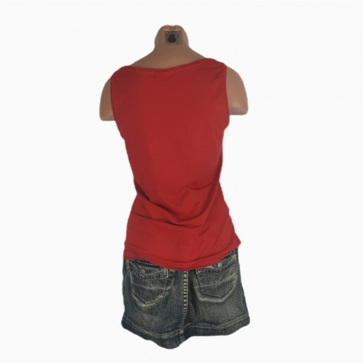 Tricou dama - Img 2