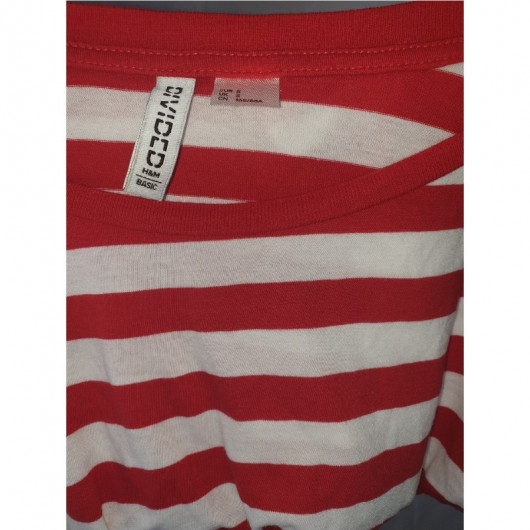 Tricou dama - Img 3