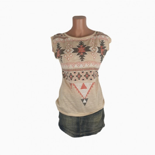 Tricou dama - Img 2