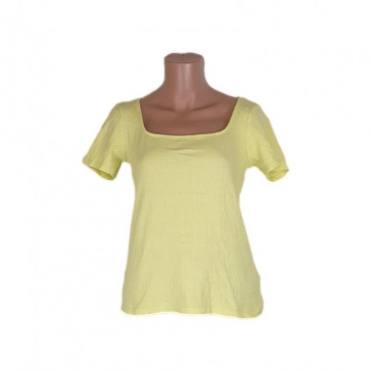 Tricou dama