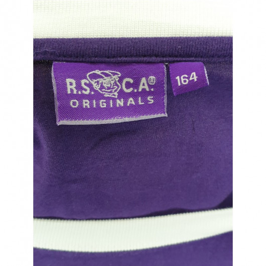Tricou dama - Img 2