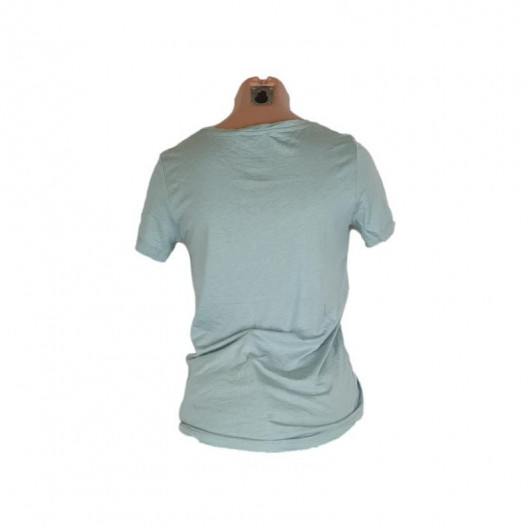 Tricou dama - Img 2