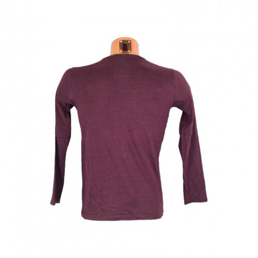Bluza baieti - Img 3