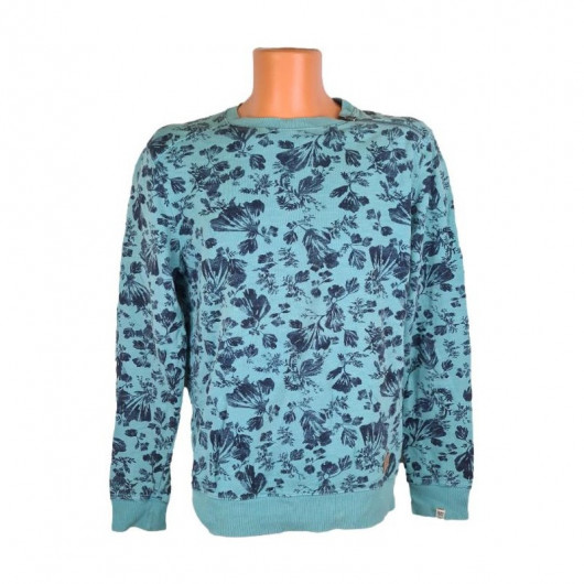 Bluza barbati