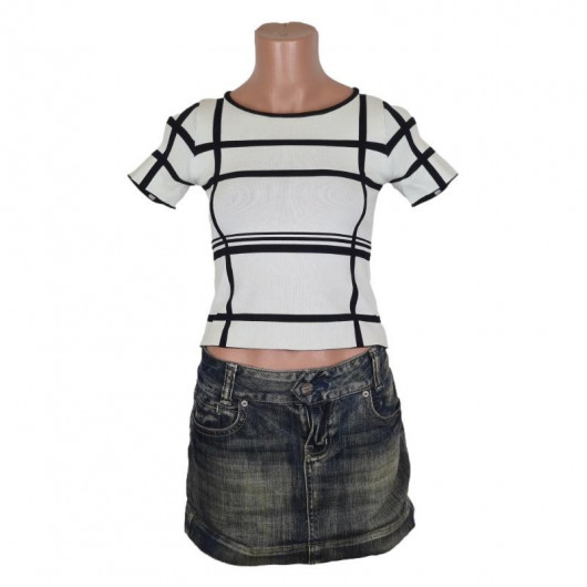 Bluza dama