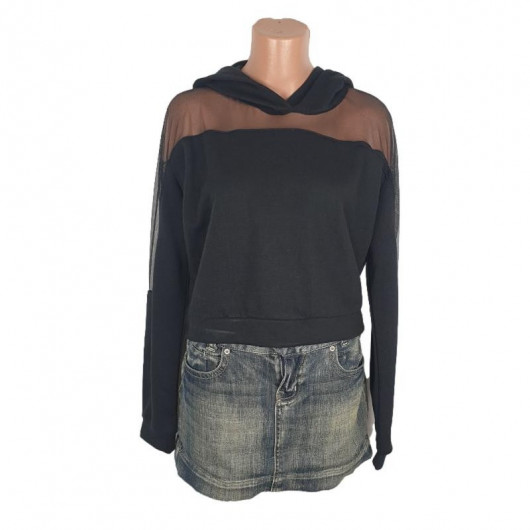Bluza dama