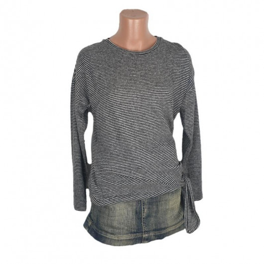 Bluza dama