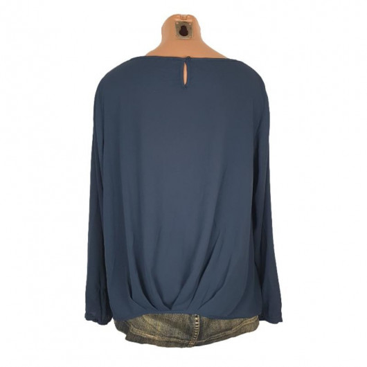 Bluza dama - Img 2